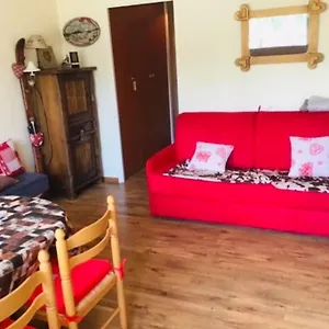  Appartement - Le Plaza, Avec 2 Pieces Separees